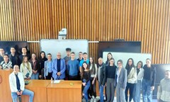 гост-лекция-на-левон-хампарцумян-пред-студенти-от-специалност-мио