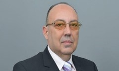 -възпитаник-на-катедра-мио-и-бизнес-е-новият-областен-управител-на-сливен