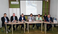 22-ра-международна-конференция-на-asecu-в-унсс
