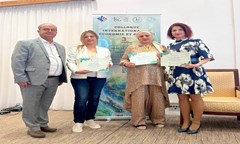 доц-д-р-моника-моралийска-с-участие-в-международна-конференция-и-академичен-обме
