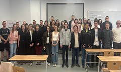 workshop-с-experian