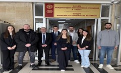 успешно-дипломиране-на-магистрите-от-специалност-международен-бизнес-