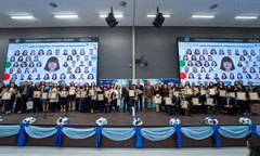 нашата-студентка-тетяна-кунева-с-национален-приз-чуждестранен-студент-в-българия