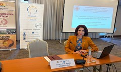 -доц-моника-моралийска-лектор-в-19-ото-зимно-училище-по-дипломация