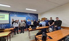 лекция-и-дискусия-с-представител-на-kpmg-it-service-sofia-