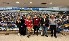 -образователно-посещение-в-европейския-парламент-в-брюксел-