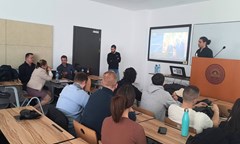 гост-лекция-по-финансови-пазари-и-прогнозиране-практически-поглед-върху-глобални