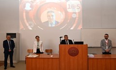 катедра-мио-и-бизнес-събра-елитни-езикови-гимназии-на-двудневно-интердисциплинар