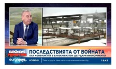 коментар-на-доц-васил-петков-в-euronews