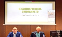 успешна-докторска-защита-в-катедра-мио-и-бизнес-