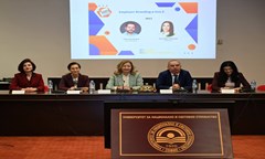 за-трета-поредна-година-се-проведе-традиционното-събитие-на-алумни-асоциацията-н