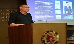 гост-лекция-от-цветан-алексиев-главен-изпънителен-директор-на-сирма-груп-холдинг