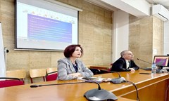 проведе-се-традиционният-докторантски-семинар-на-катедра-мио-и-бизнес-