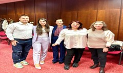 публичната-защита-на-дисертацията-на-никол-кънчев