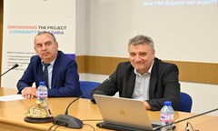 унсс-представи-първата-и-единствена-в-българия-gac-акредитирана-магистърска-прог