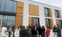 поредното-практическо-обучение-затвърди-връзката-между-катедра-индустриален-бизн