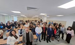 катедра-международни-отношения-в-унсс-посрещна-първокурсниците-в-годината-на-сво