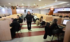 националното-състезание-по-приложна-информатика