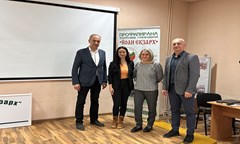преподаватели-от-катедрата-представиха-бъдещите-професии-и-изкуствения-интелект-