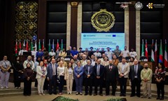 участие-на-гл-ас-д-р-мариана-ковачева-в-международния-workshop-ai-driven-digital