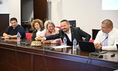 четвърта-научна-конференция-иновативни-информационни-технологии-за-дигитализация