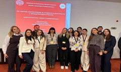 участие-на-студенти-от-катедра-логистика-и-вериги-на-доставките-в-xiv-научна-кон