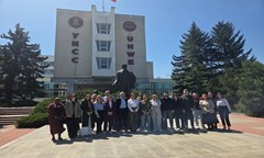 програмата-за-напреднали-по-планиране-на-веригата-на-доставките-на-компанията-ко