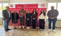 успешна-защита-на-дипломни-работи-в-катедра-логистика-и-вериги-на-доставките-