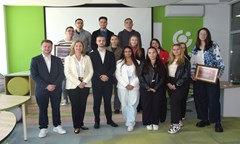 студентската-научна-конференция-перспективи-и-предизвикателства-пред-управленска