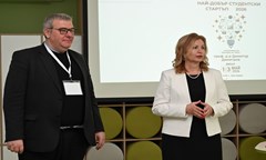 заключителното-събитие-на-националния-конкурс-най-добър-студентски-стартъп-2026-