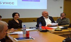 катедра-маркетинг-и-стратегическо-планиране-отбеляза-106-години-от-рождението-на