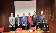 публична-защита-на-дисертация-посветена-на-дигиталната-трансформация-на-радиото-