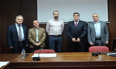 нова-докторска-дисертация-в-унсс-поставя-фокус-върху-маркетинговата-атрибуция-ai