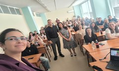 бизнесът-влиза-в-аудиторията-coca-cola-hbc-bulgaria-гостува-в-катедра-маркетинг-