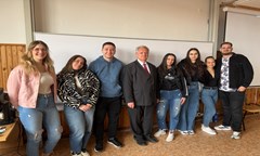 проф-д-р-християн-танушев-осъществи-преподавателска-мобилност-по-програма-еразъм
