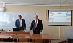 какво-е-предприемачеството-отвъд-теорията-