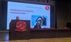 посрещнахме-с-добре-дошли-първокурсниците-на-катедра-маркетинг-и-стратегическо-п
