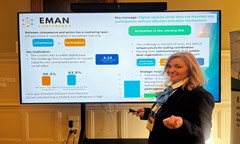 участие-на-гл-ас-д-р-виолета-тончева-златкова-в-международната-конференция-eman-