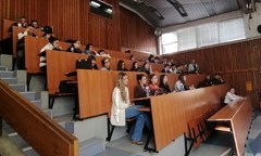 информационна-среща-за-преддипломен-стаж