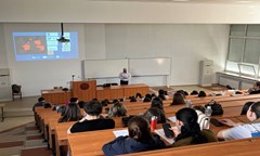 българското-гражданско-общество-през-погледа-на-бцнп