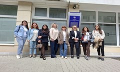 ден-на-отворените-врати-на-столичната-здравноосигурителна-каса-
