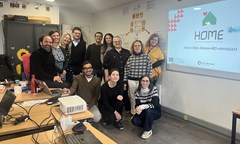tрета-работна-среща-по-проект-номе