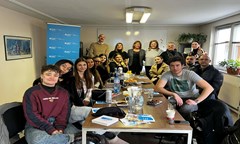 практически-опит-от-полето-на-маркетинга-с-кауза-и-фондонабирането