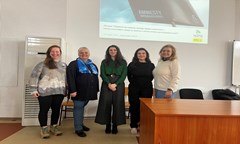 разговор-за-правата-на-човека