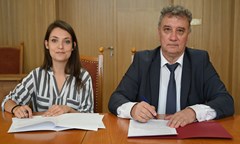 меморандум-за-сътрудничество-в-областта-на-доброволчеството-с-фондация-герои-на-