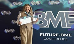 наш-преподавател-участва-в-международната-конференция-future-bme-2026