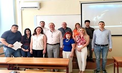 защита-на-дипломните-работи-на-магистрите-от-специалност-изкуствен-интелект-в-ик