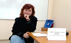 -моят-свят-е-млад-и-свободен-