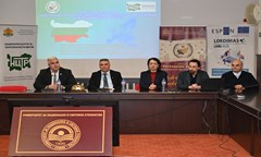 партньортвото-на-катедра-регионално-развитие-с-националния-център-за-териториалн