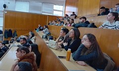 наши-студенти-присъстваха-на-лекция-на-експерти-от-глобална-бизнес-компания-в-сф